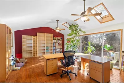 2678 Hummingbird Drive NW, Duluth, GA 30096 - Photo 35