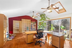 2678 Hummingbird Dr NW, Duluth, GA 30096 - Photo 35