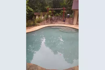 2678 Hummingbird Drive NW, Duluth, GA 30096 - Photo 45