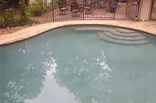 2678 Hummingbird Dr NW, Duluth, GA 30096 - Photo 45