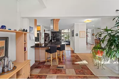 2678 Hummingbird Drive NW, Duluth, GA 30096 - Photo 19