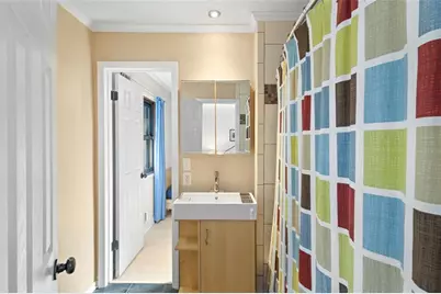 2678 Hummingbird Drive NW, Duluth, GA 30096 - Photo 33