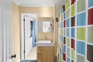 2678 Hummingbird Dr NW, Duluth, GA 30096 - Photo 33