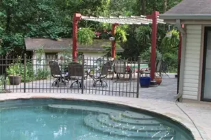 2678 Hummingbird Dr NW, Duluth, GA 30096 - Photo 43