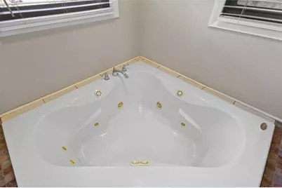 2678 Hummingbird Drive NW, Duluth, GA 30096 - Photo 31