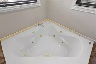 2678 Hummingbird Dr NW, Duluth, GA 30096 - Photo 31