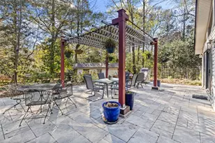 2678 Hummingbird Dr NW, Duluth, GA 30096 - Photo 39