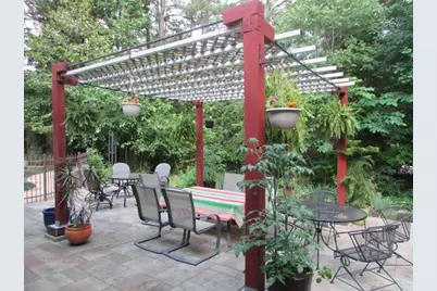 2678 Hummingbird Drive NW, Duluth, GA 30096 - Photo 47