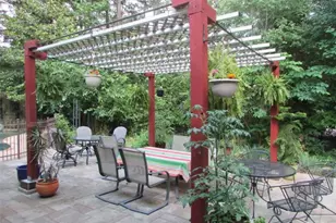 2678 Hummingbird Dr NW, Duluth, GA 30096 - Photo 47