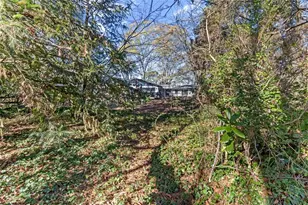 2678 Hummingbird Dr NW, Duluth, GA 30096 - Photo 41