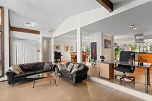 2678 Hummingbird Dr NW, Duluth, GA 30096 - Photo 11