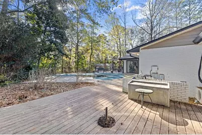 2678 Hummingbird Drive NW, Duluth, GA 30096 - Photo 37