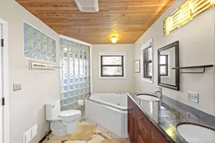 2678 Hummingbird Dr NW, Duluth, GA 30096 - Photo 29