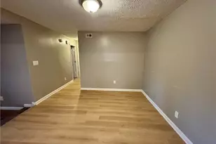 3575 Oakvale Rd, Decatur, GA 30034 - Photo 3