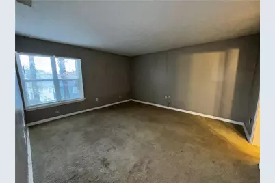 3575 Oakvale Road #911, Decatur, GA 30034 - Photo 9