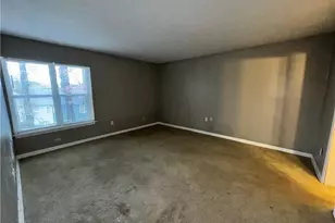 3575 Oakvale Rd, Decatur, GA 30034 - Photo 9