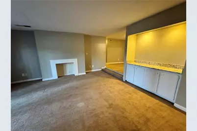 3575 Oakvale Road #911, Decatur, GA 30034 - Photo 5