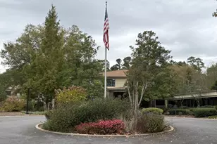 1800 Clairmont Lake, Decatur, GA 30033 - Photo 3