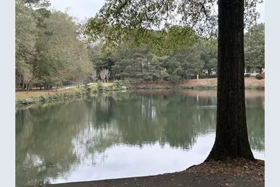 1800 Clairmont Lake #124, Decatur, GA 30033 - Photo 21