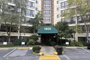 1800 Clairmont Lake, Decatur, GA 30033 - Photo 1