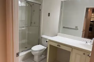 1800 Clairmont Lake, Decatur, GA 30033 - Photo 15