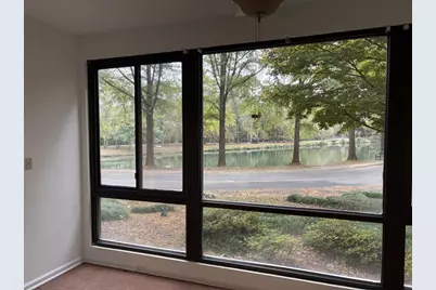 1800 Clairmont Lake #124, Decatur, GA 30033 - Photo 11