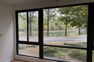 1800 Clairmont Lake, Decatur, GA 30033 - Photo 11