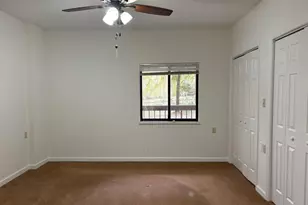 1800 Clairmont Lake, Decatur, GA 30033 - Photo 13