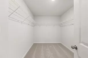 277 Epping St, Stockbridge, GA 30281 - Photo 47