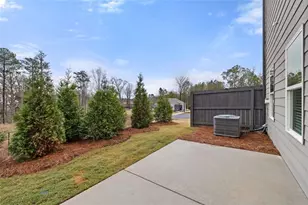 277 Epping St, Stockbridge, GA 30281 - Photo 31