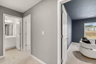 277 Epping St, Stockbridge, GA 30281 - Photo 35