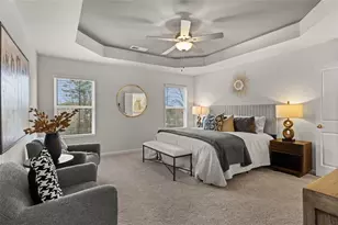 277 Epping St, Stockbridge, GA 30281 - Photo 37