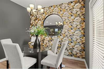 277 Epping Street #79, Stockbridge, GA 30281 - Photo 21