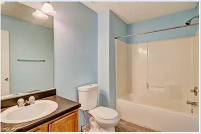 9342 Thomas Road, Jonesboro, GA 30238 - Photo 5