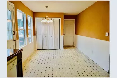 9342 Thomas Road, Jonesboro, GA 30238 - Photo 15