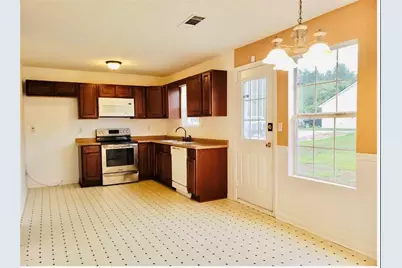 9342 Thomas Road, Jonesboro, GA 30238 - Photo 13