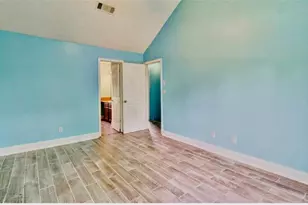 9342 Thomas Rd, Jonesboro, GA 30238 - Photo 17