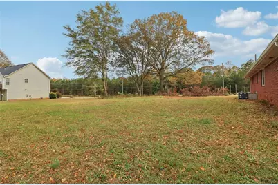 5735 Burnt Hickory Road, Powder Springs, GA 30127 - Photo 17