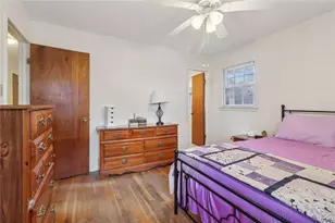 5735 Burnt Hickory Rd, Powder Springs, GA 30127 - Photo 31