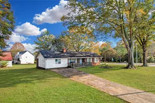 5735 Burnt Hickory Rd, Powder Springs, GA 30127 - Photo 5