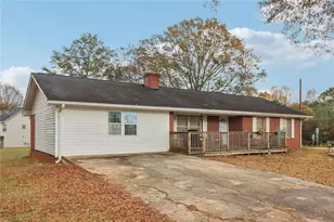 5735 Burnt Hickory Rd, Powder Springs, GA 30127 - Photo 13