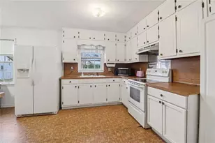 5735 Burnt Hickory Rd, Powder Springs, GA 30127 - Photo 29