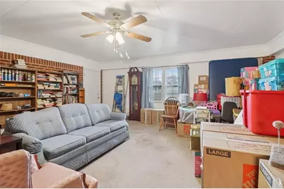 5735 Burnt Hickory Road, Powder Springs, GA 30127 - Photo 21