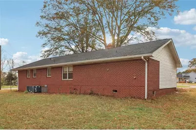 5735 Burnt Hickory Road, Powder Springs, GA 30127 - Photo 9