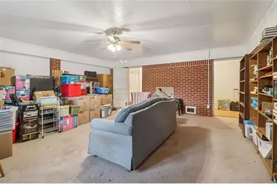 5735 Burnt Hickory Road, Powder Springs, GA 30127 - Photo 49