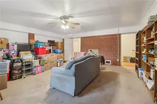 5735 Burnt Hickory Rd, Powder Springs, GA 30127 - Photo 49