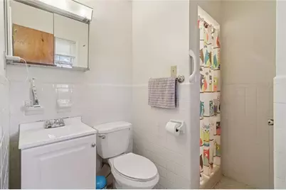 5735 Burnt Hickory Road, Powder Springs, GA 30127 - Photo 45