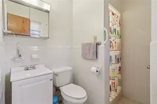 5735 Burnt Hickory Rd, Powder Springs, GA 30127 - Photo 45