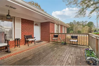 5735 Burnt Hickory Road, Powder Springs, GA 30127 - Photo 51