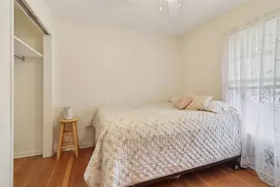 5735 Burnt Hickory Road, Powder Springs, GA 30127 - Photo 39